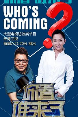 高明seo优化多少钱