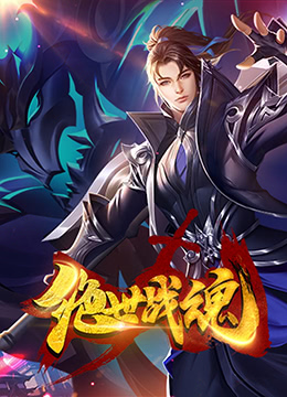 seo优化怎么做关键词收录